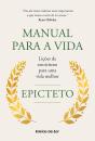 Manual para a Vida - Preview