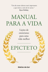 Manual para a Vida
