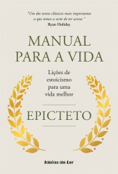 Manual para a Vida