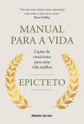 Manual para a Vida
