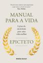 Manual para a Vida - Preview