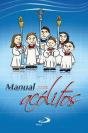 Manual Para Acólitos - Preview