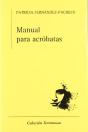 Manual Para Acróbatas - Preview