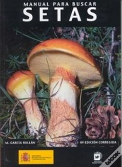 Capa do artigo Manual Para Buscar Setas