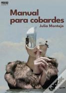 Manual Para Cobardes