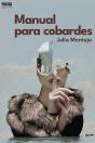 Manual Para Cobardes - Preview