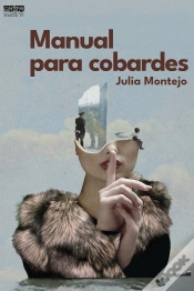 Capa do artigo Manual Para Cobardes