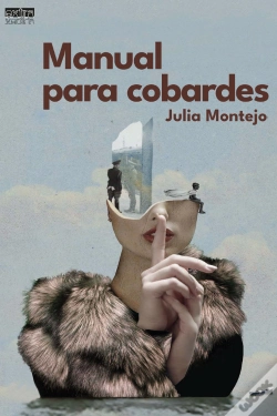 Capa do artigo Manual Para Cobardes