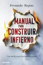 Manual Para Construir Un Infierno - Preview