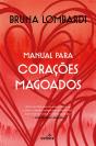 Manual para Corações Magoados - Preview