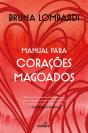 Manual para Corações Magoados - Preview