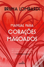 Capa do artigo Manual para Corações Magoados