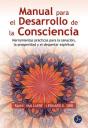 Manual Para El Desarrollo De La Consciencia - Preview