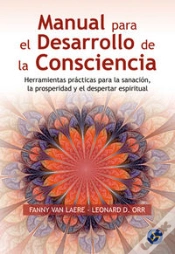 Capa do artigo Manual Para El Desarrollo De La Consciencia