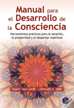 Capa do artigo Manual Para El Desarrollo De La Consciencia