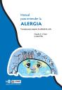 Manual Para Entender La Alergia - Preview