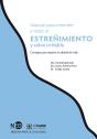 Manual Para Entender Y Tratar El Estreñimiento Y Colon Irritable - Preview