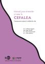 Manual Para Entender Y Tratar La Cefalea - Preview