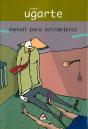 Manual Para Extranjeros   - Preview