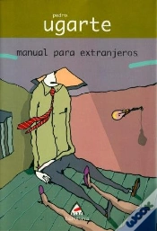 Capa do artigo Manual Para Extranjeros  