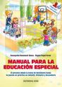 Manual Para La Educacion Especial - Preview
