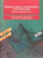 Manual Para La Matemática Universitaria - Preview