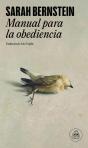 Manual Para La Obediencia - Preview