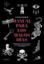 Manual Para Los Malos Dias - Preview