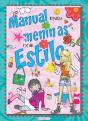 Manual para Meninas com Estilo - Preview