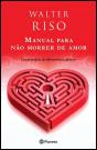Manual Para Não Morrer de Amor - Preview