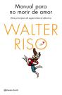 Manual Para No Morir De Amor - Preview