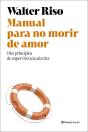 Manual Para No Morir De Amor - Preview