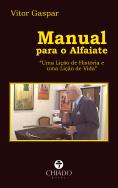 Manual para o Alfaiate