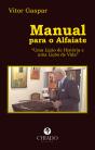 Manual para o Alfaiate - Preview