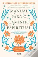 Manual para o Caminho Espiritual