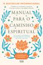 Manual para o Caminho Espiritual - Preview