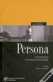 Capa do artigo Manual Para o Cidadão