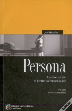 Capa do artigo Manual Para o Cidadão