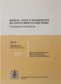 Manual Para o Diagnóstico de Paratuberculose Ovina - Preview