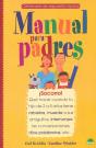 Manual Para Padres - Preview