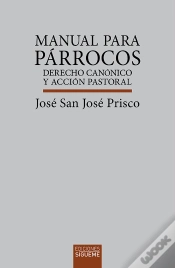 Capa do artigo Manual Para Parrocos