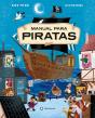 Manual Para Piratas - Preview