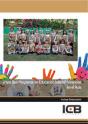 Manual ¿Para Qué Programar En Educación Infantil? Vivencias En El Aula (Tamaño 1 - Preview