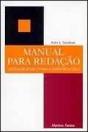 Manual para Redação - Preview