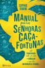Manual Para Senhoras Caça-Fortunas - Preview