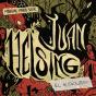 Manual Para Ser Juan Helsing: El Audiolibro - Preview