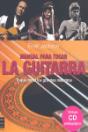 Manual Para Tocar La Guitarra - Preview