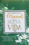 Manual Para Tu Nueva Vida