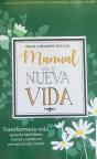 Manual Para Tu Nueva Vida - Preview