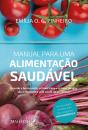 Manual para uma Alimentação Saudável - Preview